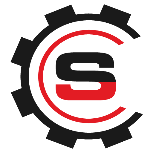 loader image